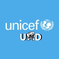 Unicef UMD (@unicefatumd) 's Twitter Profile