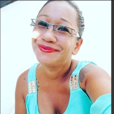 Soy una mujer creyente y temerosa de Dios, soy mamá y creadora de mis sueños. Soy una mujer emprendora en los negocios de la nueva economía 💪😄