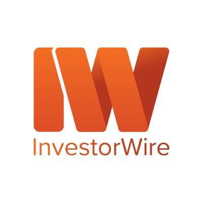 A specialized communications platform focused on developments and opportunities in the global investor sector. Full Disclaimers: https://t.co/Kz8W5njRPI