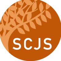 UT Jewish Studies (@utjewishstudies) 's Twitter Profile