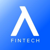 Apollo Fintech(@ApolloCurrency) 's Twitter Profileg