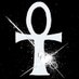 Gothlover (@thegothlover) Twitter profile photo Gothlover (@thegothlover) Twitter profile photo
