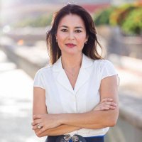 Mila Pacheco Pérez (@milapachecopz) 's Twitter Profile