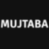mujtaba1747's profile picture. https://t.co/GFpasDBtRc | UCSD '26 | GSoC '24 | Ex-Trilogy, @PushProtocol, @AristaNetworks | Here to talk about tech | Learning about Distributed systems