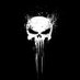 Alfredo Jaramillo (@alfredo21981339) Twitter profile photo Alfredo Jaramillo (@alfredo21981339) Twitter profile photo