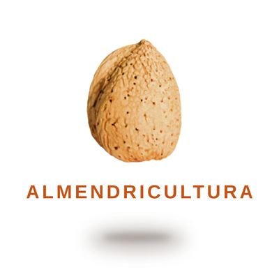 Técnicas para el manejo y mejora del #cultivo del #almendro #almond
Autor: @manuelmaraver1
Su hermana: @Olivicultura