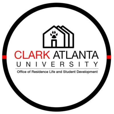 Welcome to the official page of CAU Res Life! Our priority is the students. These aren't just 