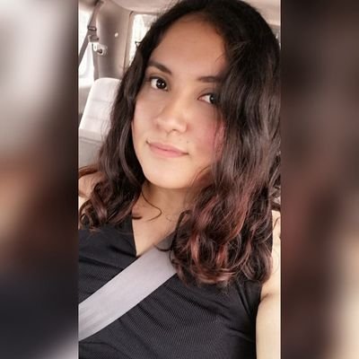 betysanm's profile picture. ◢◤Íᴅᴇᴍ . ⚔  . Íᴀ ɪʟᴀʜɪ 🎼 . 🌹 . Pᴇᴀᴄᴇ . Bᴇᴛᴛʏ 
- ᴜɴᴀ ᴠᴇᴢ ᴍáꜱ ᴀᴘʀᴇɴᴅᴇᴍᴏꜱ ᴀ ᴍɪʀᴀʀɴᴏꜱ ᴍᴜᴛᴜᴀᴍᴇɴᴛᴇ ᴀ ʟᴏꜱ ᴏᴊᴏꜱ ʏ ᴀ ᴠᴇʀ ᴇɴ ᴇʟ ɪɴᴛᴇʀɪᴏʀ ᴅᴇ ᴄᴀᴅᴀ ᴀʟᴍᴀ. 🕊 🖤