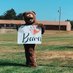 Barclay College Athletics (@collegebarclay) Twitter profile photo Barclay College Athletics (@collegebarclay) Twitter profile photo