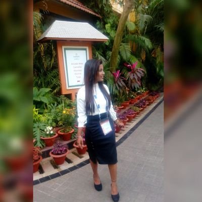 Project Manager at WEECE  Entertainment & Events,
Globally Partnering in Facilitating #Pharmaceutical, #ConsumerHealthcare
 #Leadscientificconferencesworldwide.
