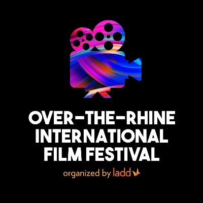 Empowering shared humanity through stories, conversation, & action. Join us July 6-9th, 2023, at the annual Over-the-Rhine International Film Festival.