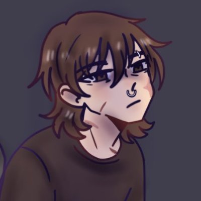Hafu Dorima-san 2.0さんのプロフィール画像