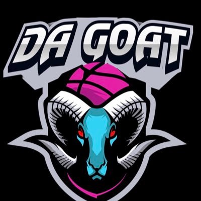 ► Subscribe! : https://t.co/tTWq72hlUS
► Follow my Twitch - https://t.co/s9DXiWYOAs
Da GOAT is the new comp team looking to take over.
Owner is @DaGOAT_TV