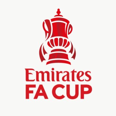 FA Cup Fixture Updates 🏆