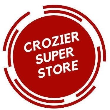 CrozierStore Profile Picture
