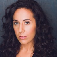 Nazli Sarpkaya (@nazlisarpkaya) 's Twitter Profile