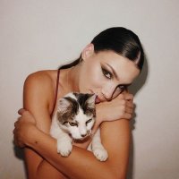 Paula Charro (@pchao_) 's Twitter Profile Photo Paula Charro (@pchao_) 's Twitter Profile Photo