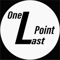 One Last Point (@onelastpointpod) 's Twitter Profile