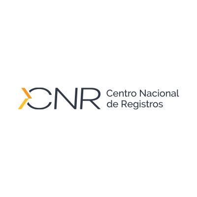 Cnr El Salvador Cnrsv Twitter