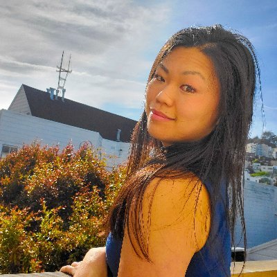 Event Producer;
Podcaster and Play Advocate at The Recess Life podcast;
MAPP.17 at UPenn
Get your event resources: https://t.co/o3pz2VkXn7