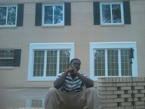 YungAcedatguy's profile picture. 