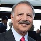 Abdul Jamil Tajik Profile