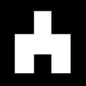 NormyWolf's profile picture. Civilizations are materially extractive structures formed from the integration of Property, Patriarchy, Empire, Domestication & State.

Radical Abolitionist.