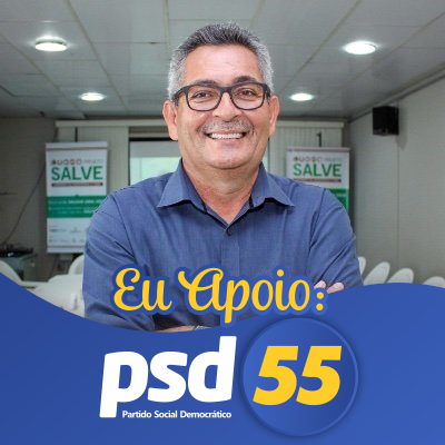 IVOGRACCHO's profile picture. ADMINISTRADOR DE EMPRESAS, PÓS-GRADUADO EM GESTÃO FINANCEIRA, EX-VEREADOR DA CIDADE DE GRACCHO CARDOSO.