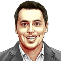 Steven Ehrlich (@steven_ehrlich) 's Twitter Profile