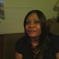 Thelma King - @ThelmaK20899338 Twitter Profile Photo