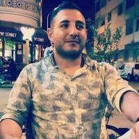 Emre Akbaş (@emrekbas) Twitter profile photo