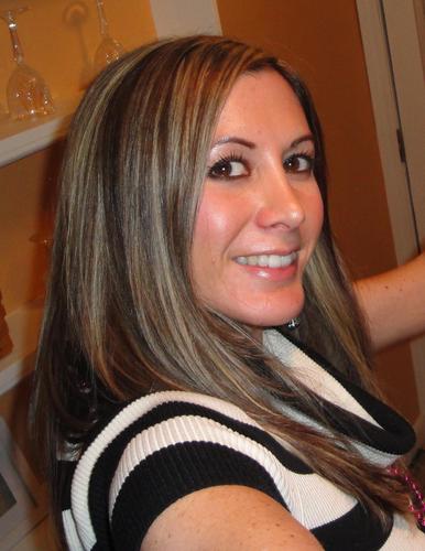 stepharoni's profile picture. 