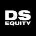 DoSomething Equity (@dosomethingeq) Twitter profile photo DoSomething Equity (@dosomethingeq) Twitter profile photo