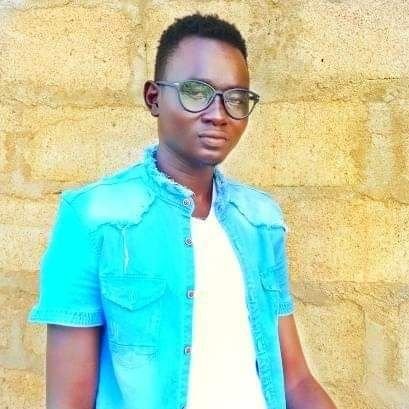 ChrisRabbi1's profile picture. 