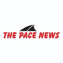 News disseminating platform on politics, education, sports...

FB: The Pace News
IG: @thepacenewsofficial
YOUTUBE: The Pace TV

#TPNangle #TPNsport & more...