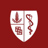 Stanford Pain Medicine(@StanfordPain) 's Twitter Profile Photo