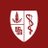 stanfordpain