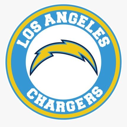 Average Joe's Madden League Los Angeles Chargers official Twitter account! Team news, stats, scores and more!