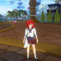 hyper_shadic_95/ Xeno Rias Gremory (@hyper_95) 's Twitter Profile