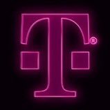 Pedro_Borja97's profile picture. T-Mobile | Mobile Expert at QCM!