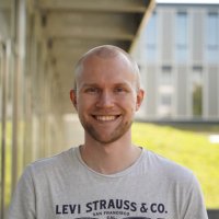 Jakob Farnung (@jakobfarnung) 's Twitter Profile Photo Jakob Farnung (@jakobfarnung) 's Twitter Profile Photo