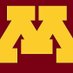 Heat Check CBB Sim - Minnesota (@cbbheat) Twitter profile photo Heat Check CBB Sim - Minnesota (@cbbheat) Twitter profile photo
