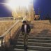 Robert Naame (@robertnaame) Twitter profile photo Robert Naame (@robertnaame) Twitter profile photo