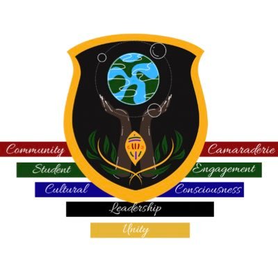 FscBsu's profile picture. We are a family at FSC. We will fight for change. We are the change.