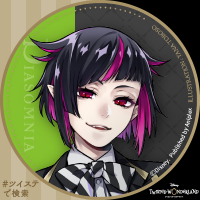 彌丹仔 オタクで腐女子w (@dcbdvub6) 's Twitter Profile