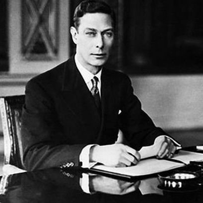 nikitos_nikito's profile picture. 