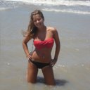 Virginia Rocío Cueto - @Virgginiacueto - Twitter