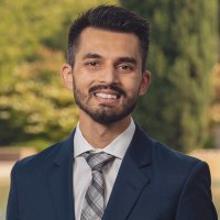 Uzair Ahmed (@uzairahmednsx) 's Twitter Profile Photo Uzair Ahmed (@uzairahmednsx) 's Twitter Profile Photo
