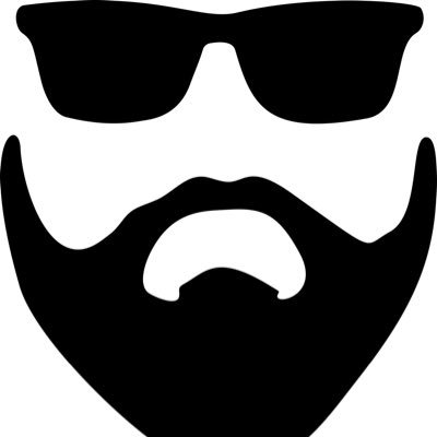 tontonmitch's profile picture. J’adore les photos de kiwis... . #blousonfluo. #teamurgentiste.