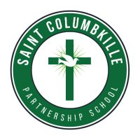 Saint Columbkille Partnership School(@saintcols) 's Twitter Profileg